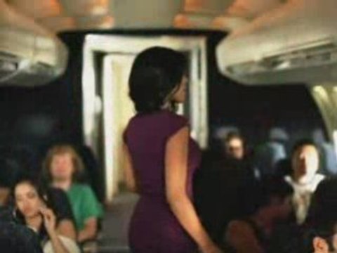 Yandel ft. Tony Dize - Permitame