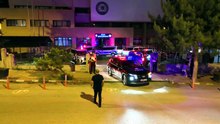 BURDUR EMNİYET DENETİMLER