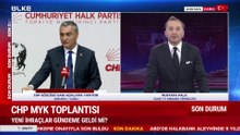 Akşama Doğru – 17 Haziran 2026