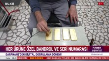 Haber Servisi - 17 Haziran 2026