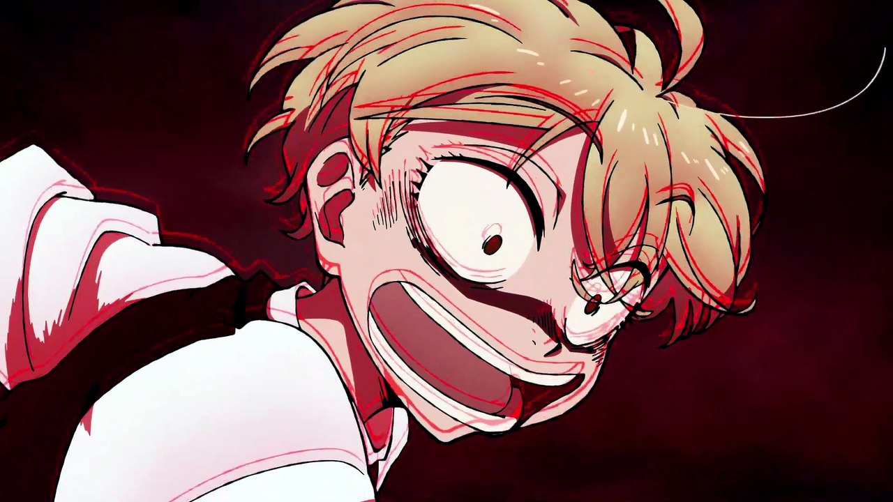 SANDA PV1