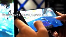 Star Fox Switch 2 Mobile Installation Guide