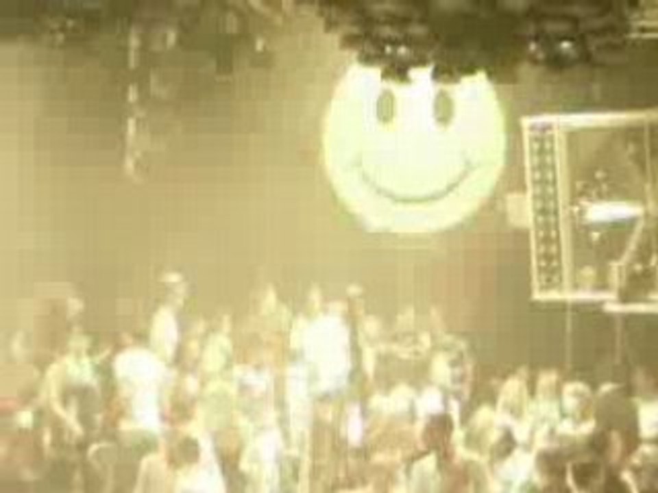 Retro@kokorico 210608 015
