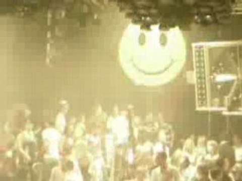 Retro@kokorico 210608 015