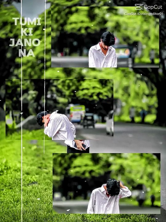 Capcut