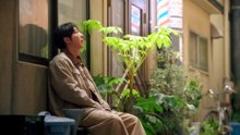 Reborn (2026) - [SUB] Reborn (2026) Episode 7