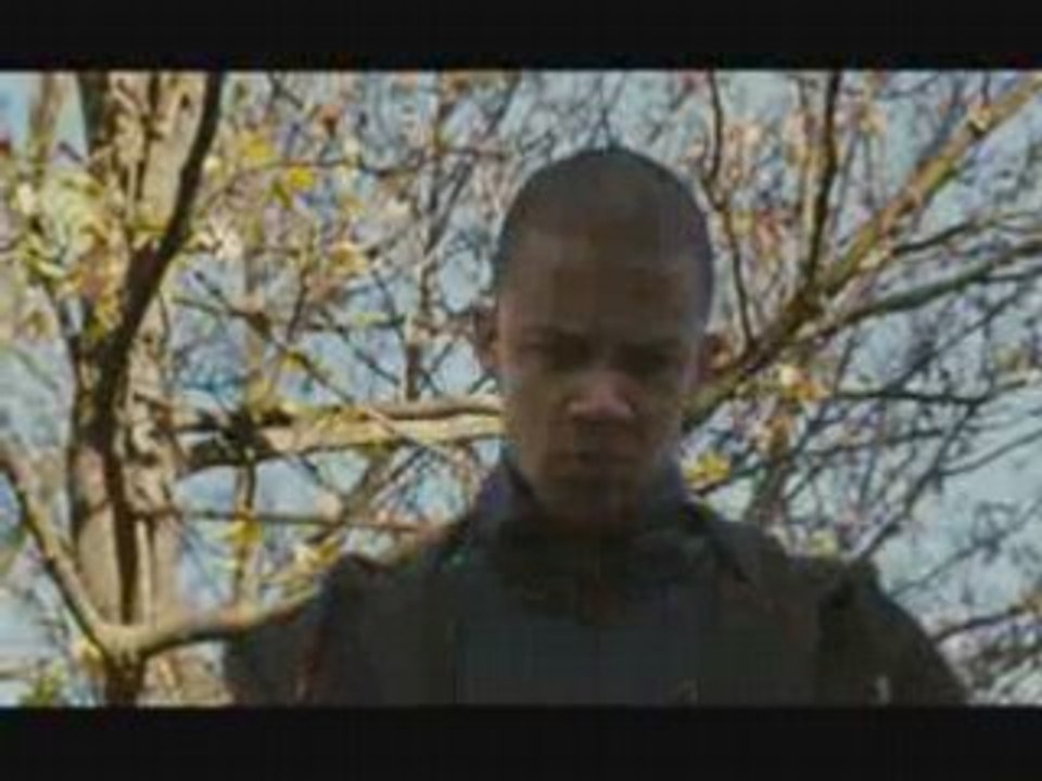 From Kidulthood to Adulthood, Noel Clark is Back