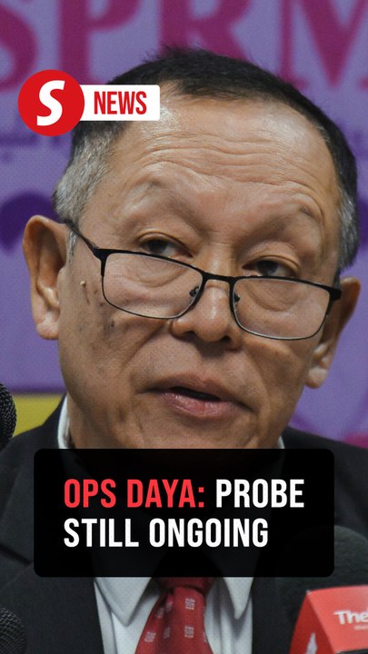 MACC probing 1,638 firms for abuse of hiring incentive claims worth RM45mil