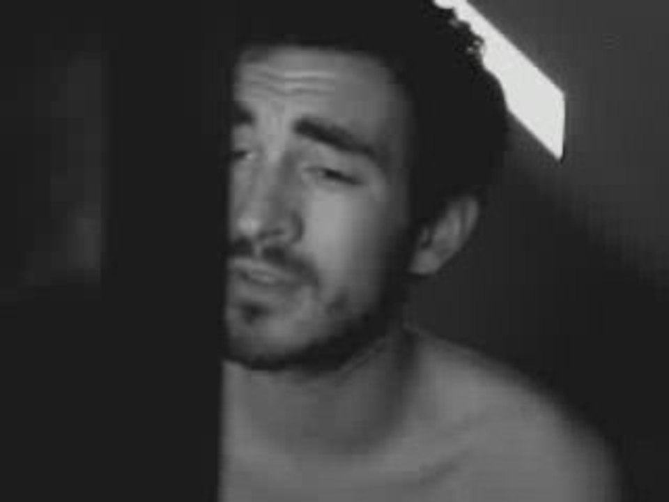 "Reprise" de Sofia mestari - Ce que tu m'as fait