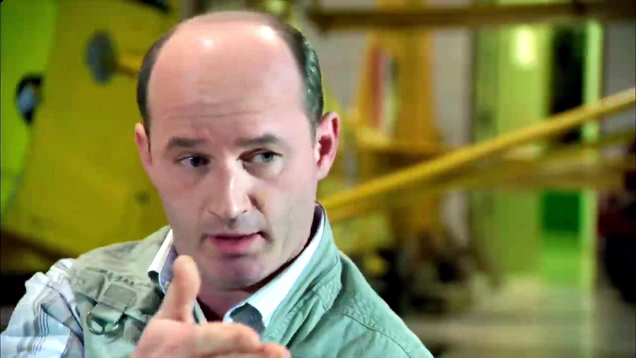 Film complet en français😮Ne manquez pas ce film😱il vaut chaque minute