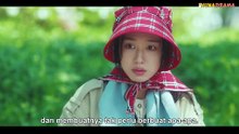 Dynamite Kiss E05 Sub Indo