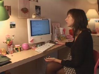 Comment ajouter un outil de traduction à votre blog ?