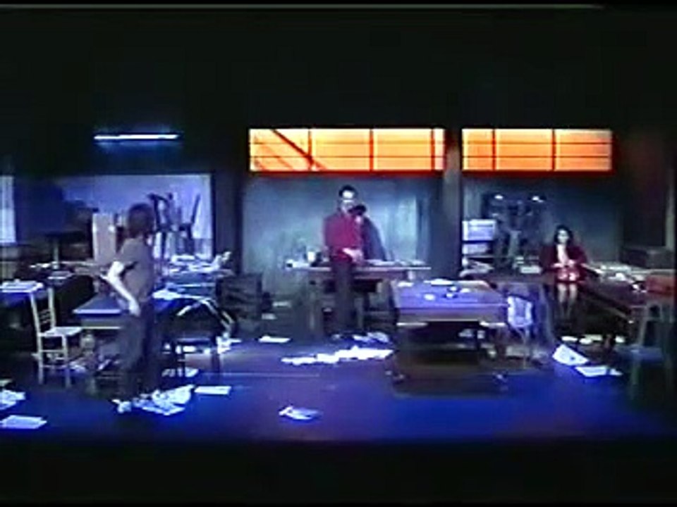 Το γάλα (2005)