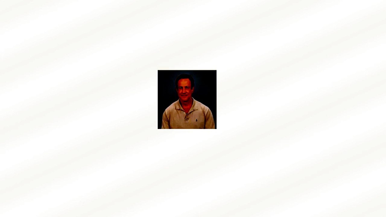 Gary Michaels (Newington, NH) - A Move-Ready Strategist