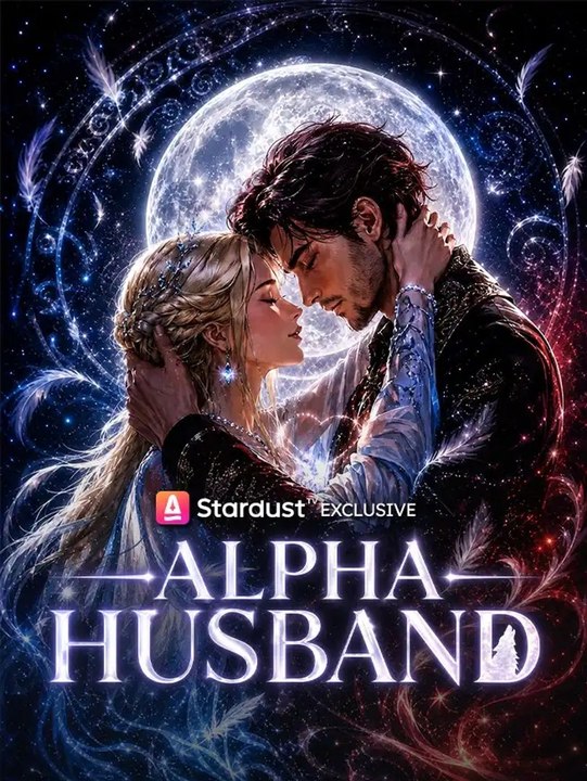 Alpha Husband #englishsubtitle #fullfilm❗️❗️