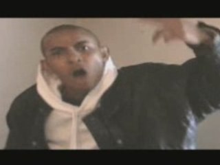 ENEMY Feat MAX - STYL