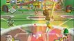 Mario Super Sluggers - Gameplay Wii