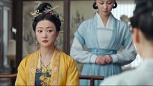 Der Aufstieg von Ning Ep29 eng Sub (2024) Kostüm Romanze Drama | Ganzer Film Deutsch