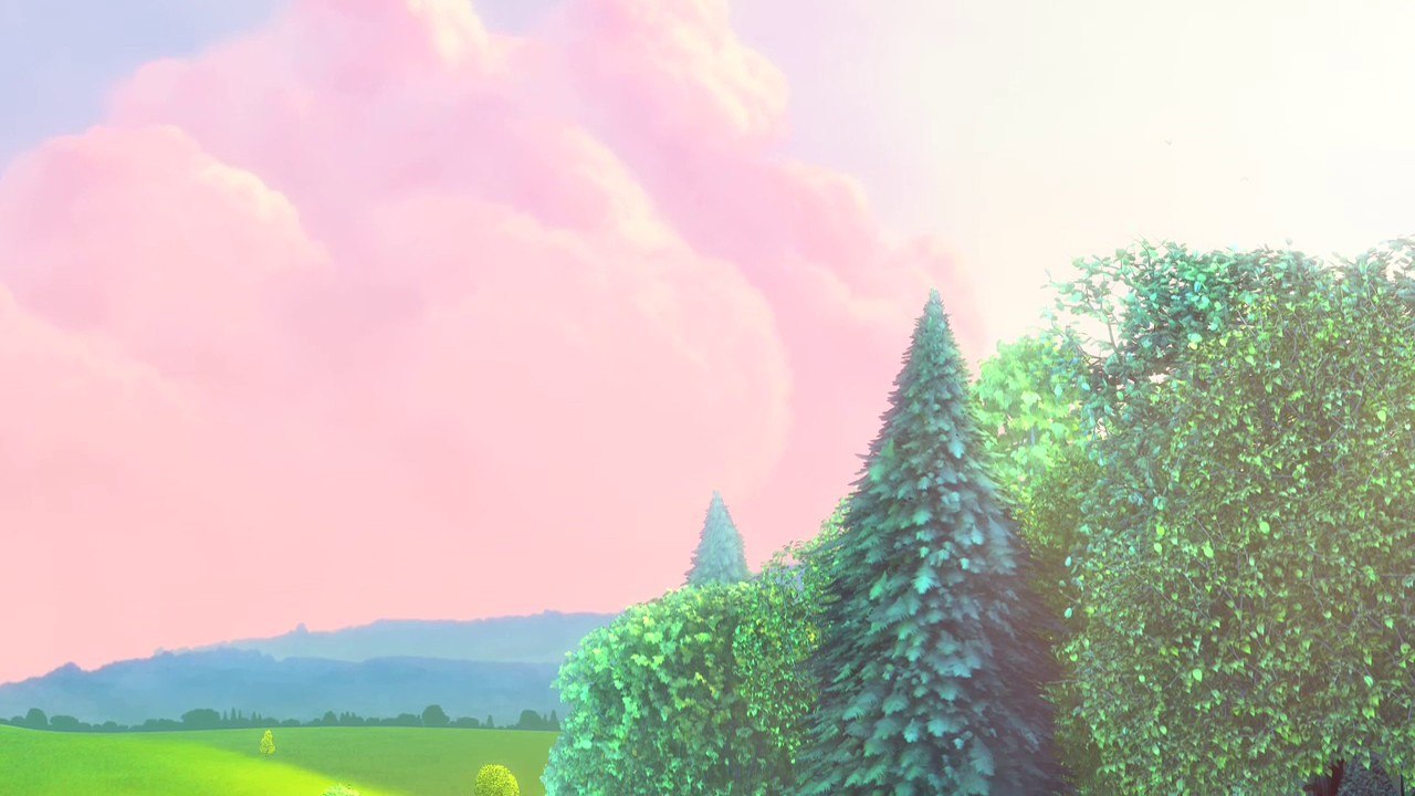 bunny_10_seconds_720p.mp4