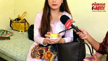 prajkta Gaikwad_Interview