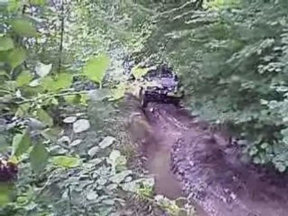 rando des cretes cap ardennes 01