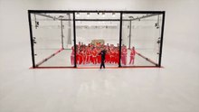 50 YouTube Legends Fight For $1,000,000