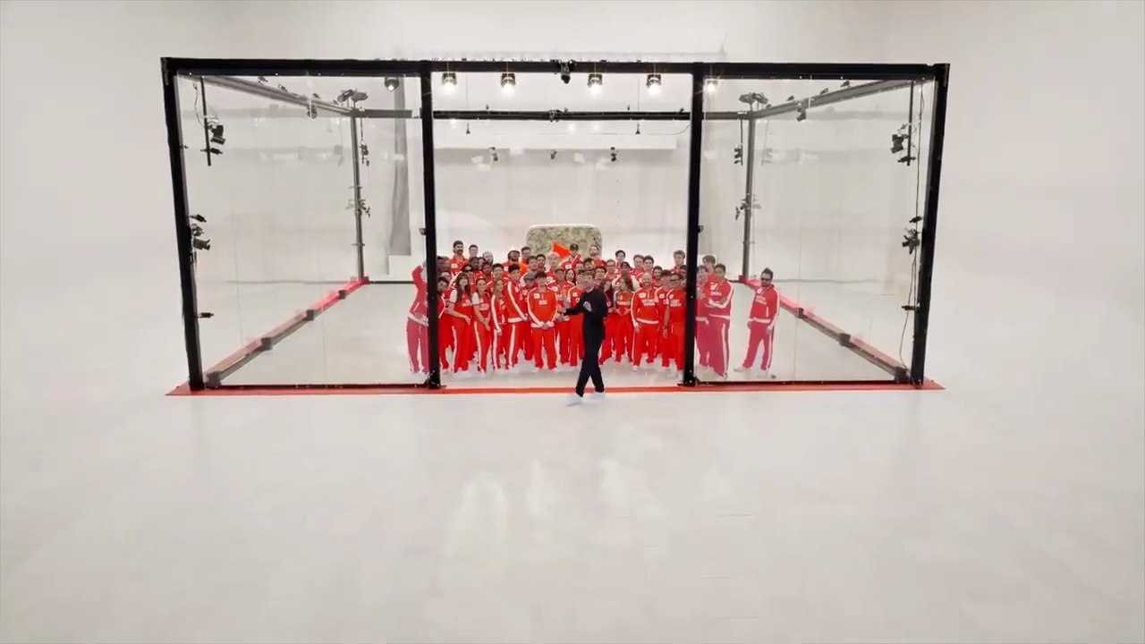 50 YouTube Legends Fight For $1,000,000