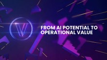 From AI Potential to Operational Value