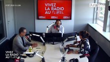 Sabahiyat AraBel - L'émission du 18-06-2026