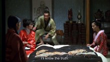 Onimasa. (1982) Filme Deustcher