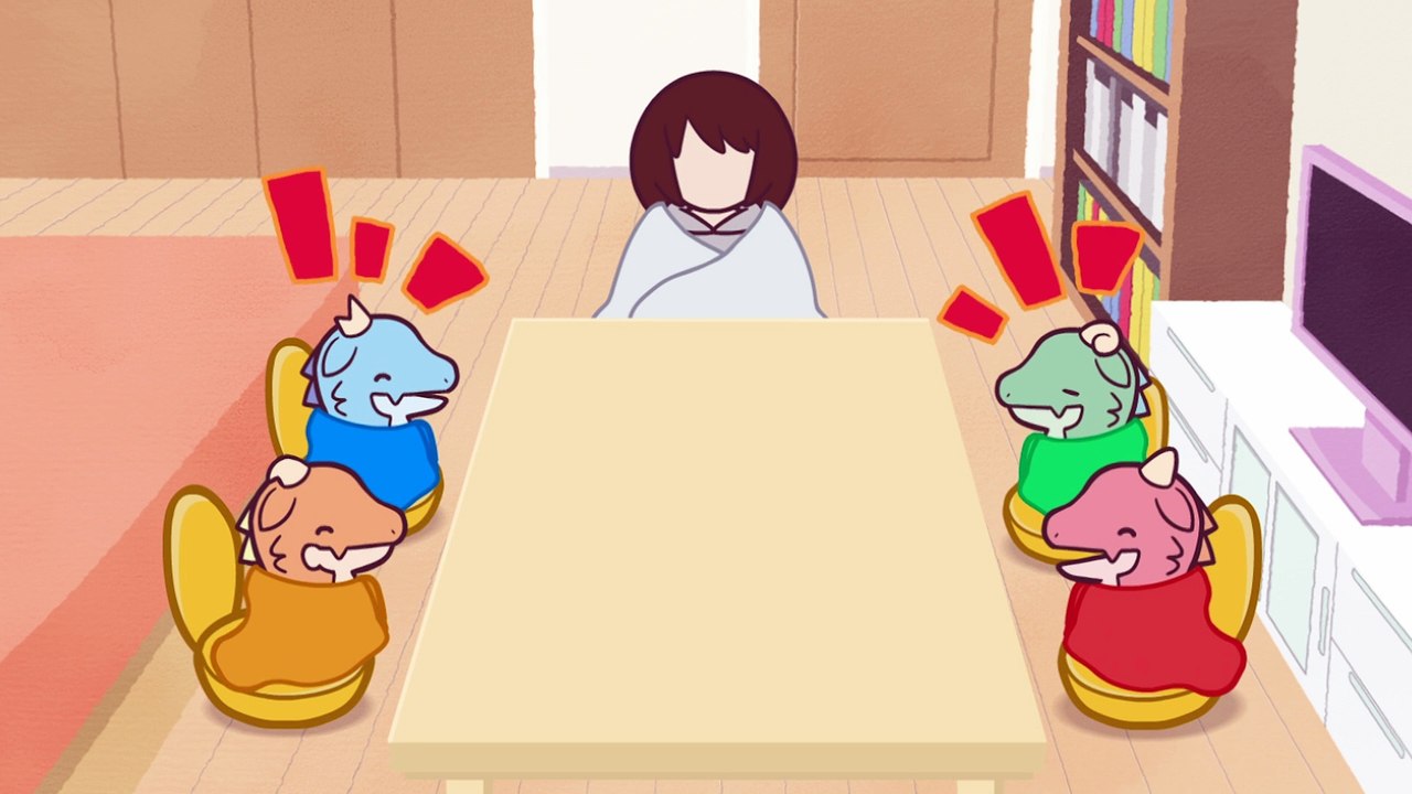 Kaijyu Sekai Seifuku S01E37