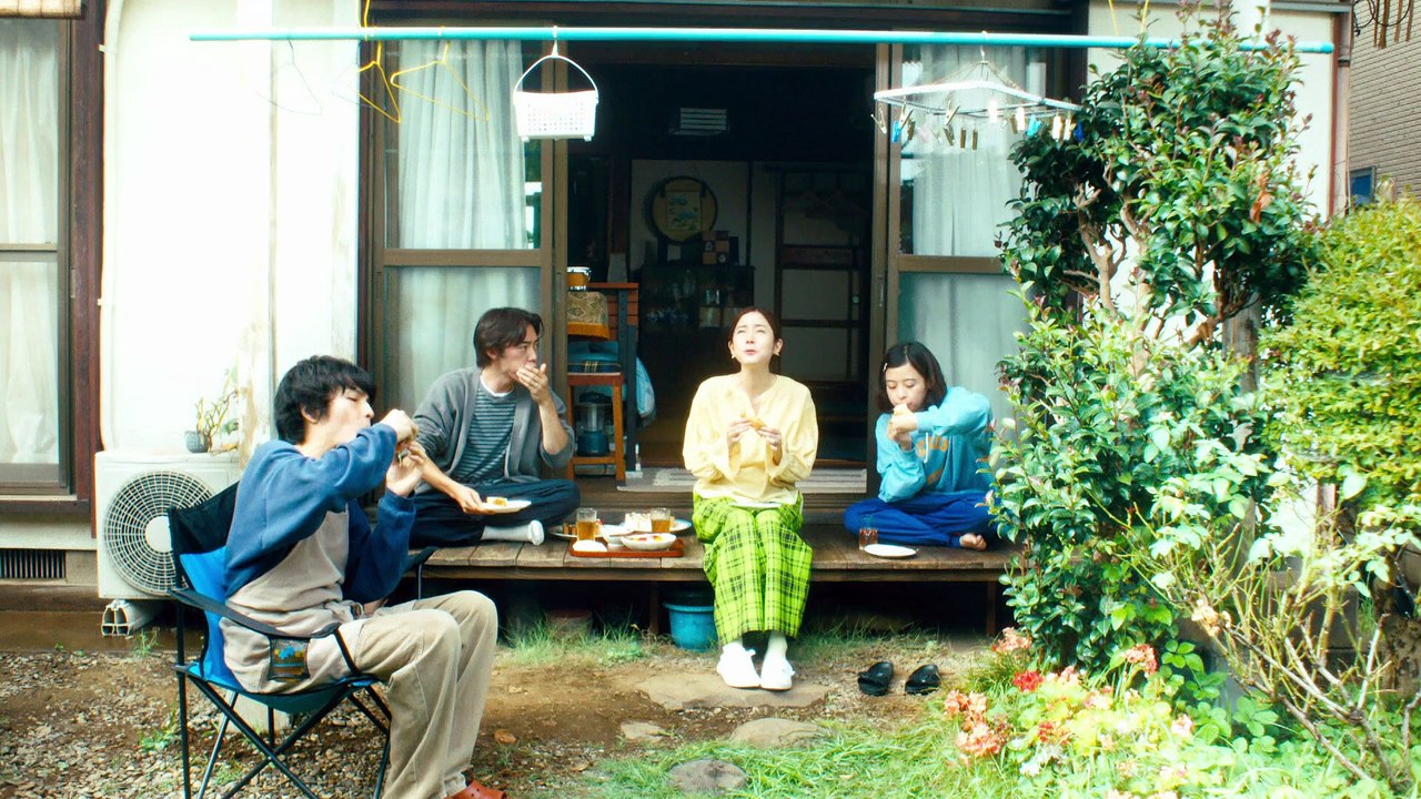 Hirayasumi EP14 0