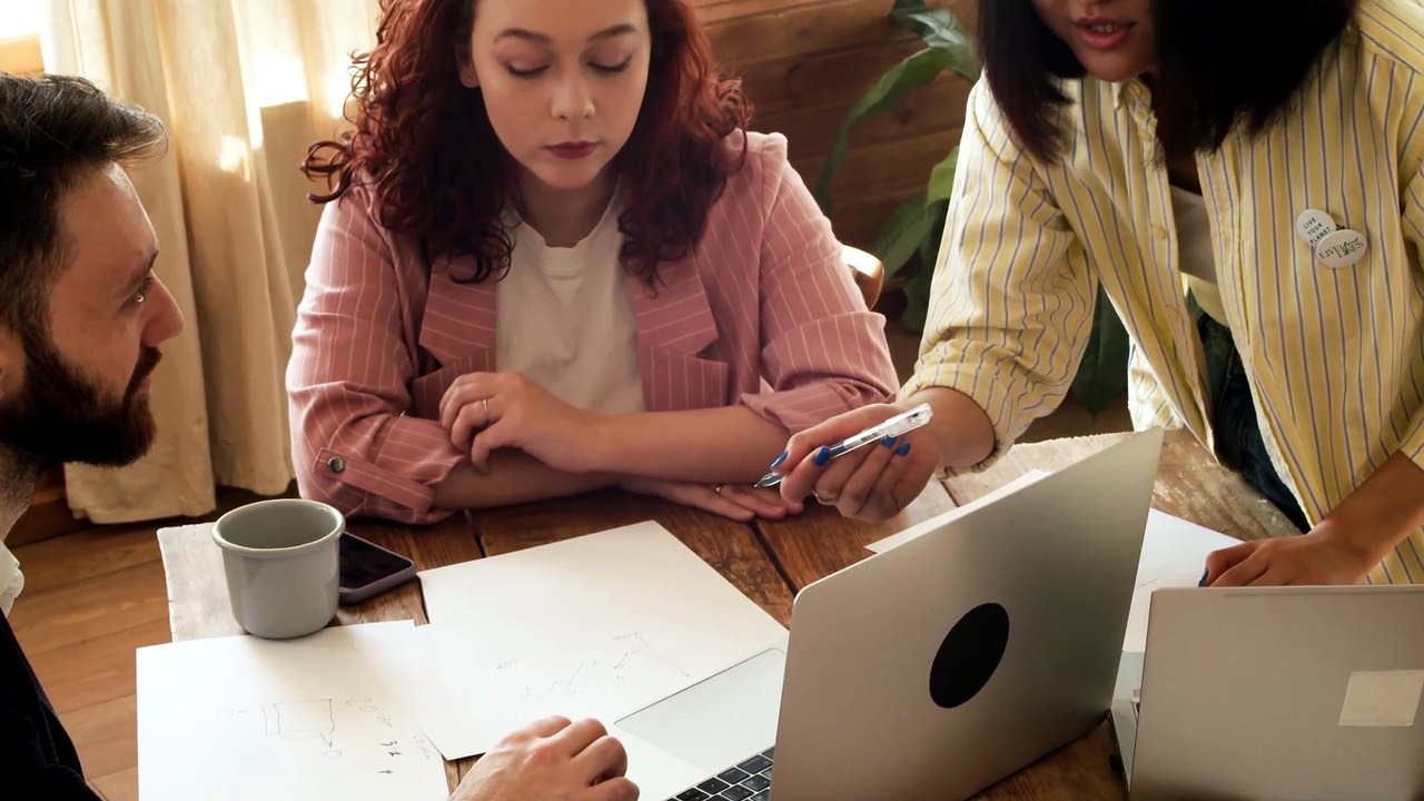 Master Your University Syllabus With Expert Academic Support