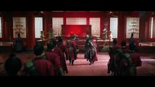 Ashes.to.Crown.E21