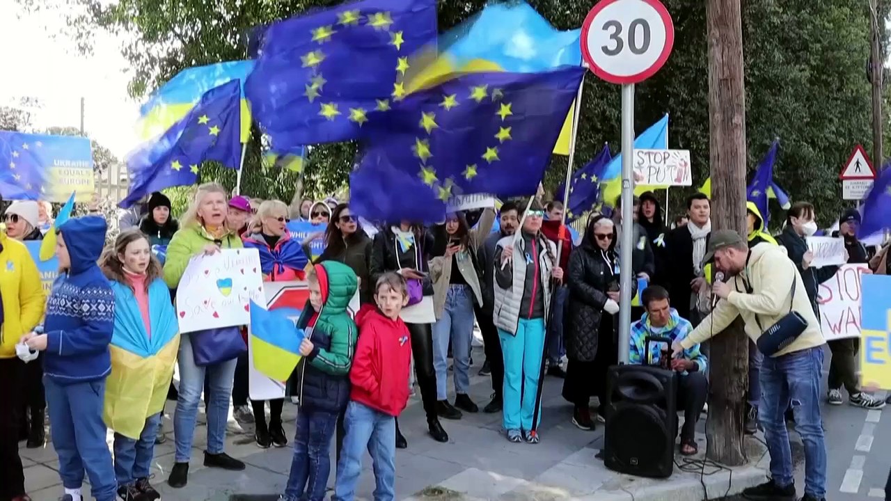 Nachrichten des Tages | 18. Juni 2026 - Mittagsausgabe
