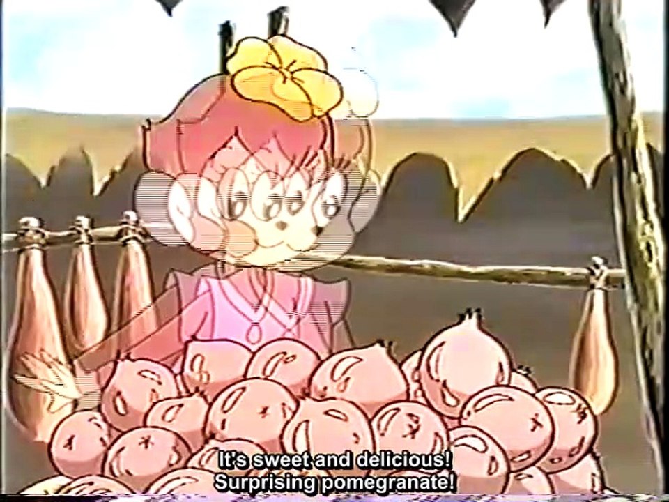 Tezuka Osamu Monogatari Boku wa Son Gokuu SP