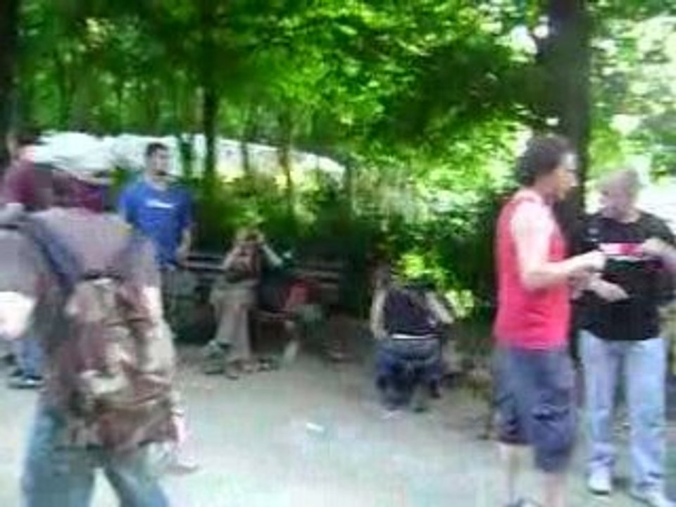 Fetedelamusik 040