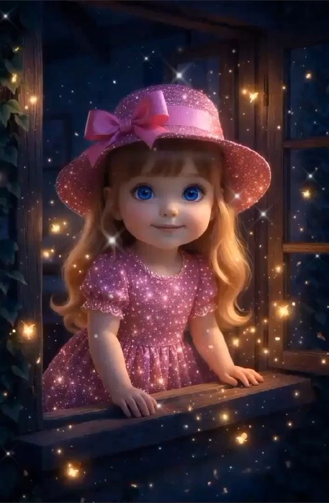 Feliz noche 🌃💖😴😴