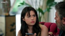 مسلسل أخي مدبلج الحلقة 88