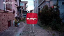 'La Casa De Samsun' olayında kardeşlerden biri ilk kez konuştu: "Bu hikayede yanan ben oldum"
