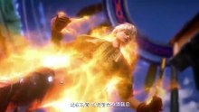 Coiling Dragon Episode 10 Subtitles [ENGLISH + INDONESIAN]