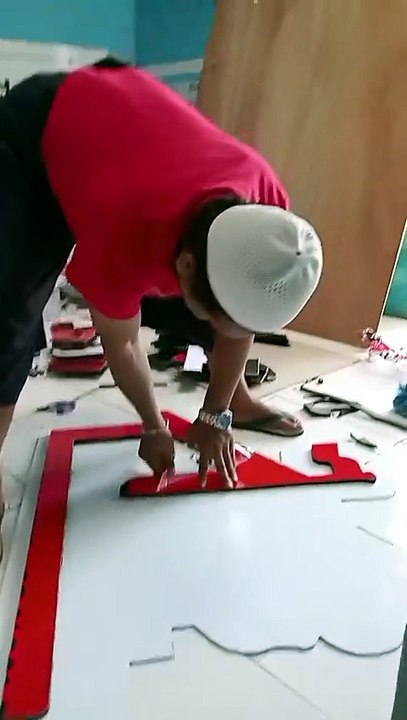 CETAK HURUF KOPDESKEL - KOPDES TERMURAH INDONESIA (3)