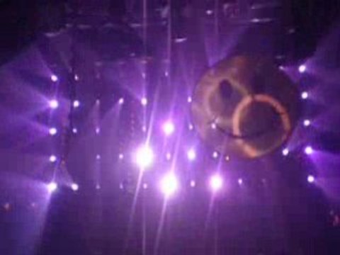 Retro@kokorico 210608 026