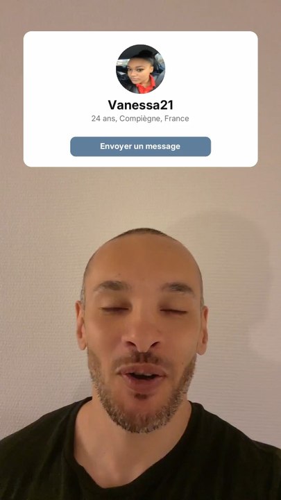 En France🇫🇷 cette célibataire💗 de Compiègne recherche une histoire sincère partout🌍#mickareadim #relationsincere #celibatairefrancaise #relationserieuse #relationmixte