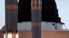 Islamic Reminder | Daily Quran & Hadith Videos