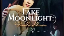 Fake Moonlight Deadly Illusion  Part 1