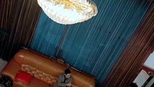 Forbidden to Love   Dad Doesn't Allow Me To Date Chinese Drama