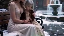 Fatal 72 Hours Begging The Alpha Queen's Return Ep