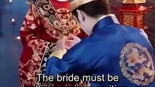 Funeral Shop Owner Vs Infinite Horror Game Mode Fu Engsub