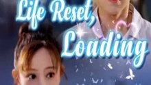 Life Reset , Loading Isode